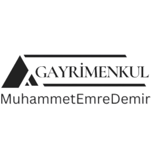Med prefabrik